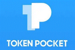 [TokenPocket官方]危险的USDT：推动比特币阶段疯涨的幕后黑手？